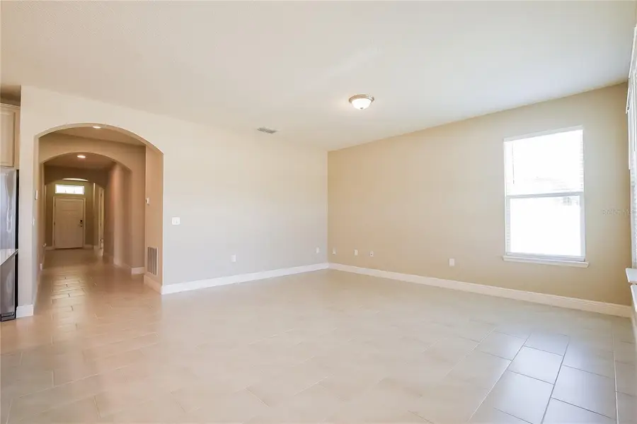 500 Nowell Loop, Deland, FL 32724 - Image #3