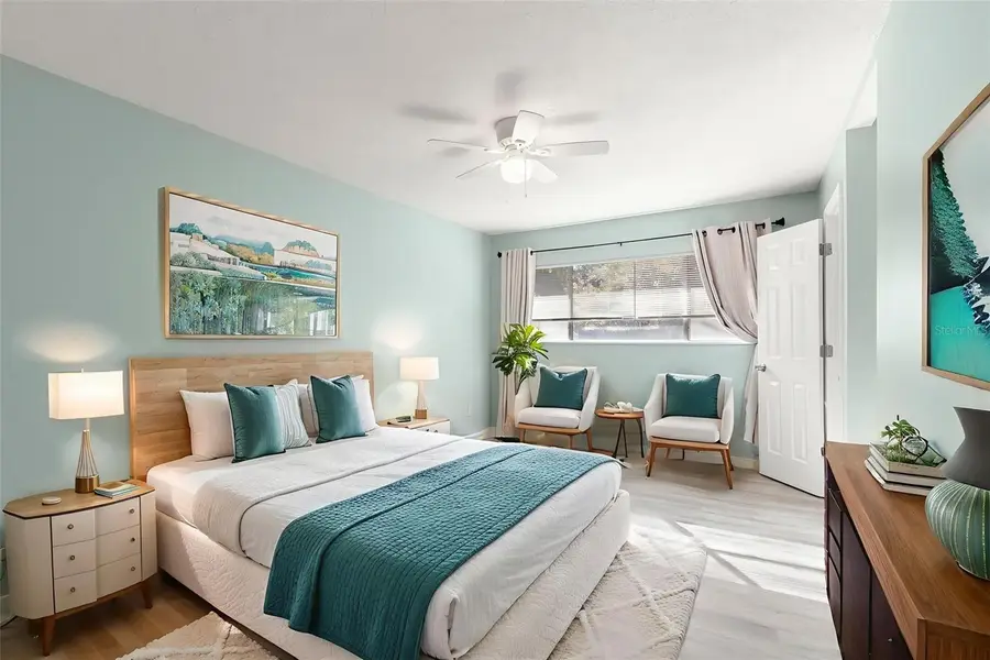 2261 Beverly Lane, Clearwater, FL 33764 - Image #3