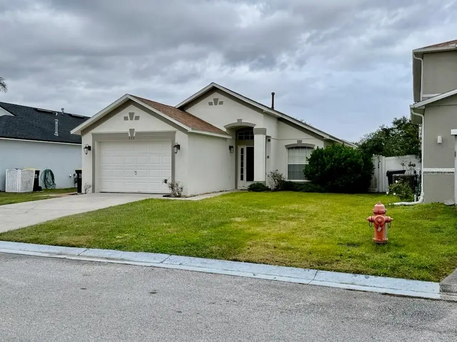 131 Sonja Circle, Davenport, FL 33897 - Image #2