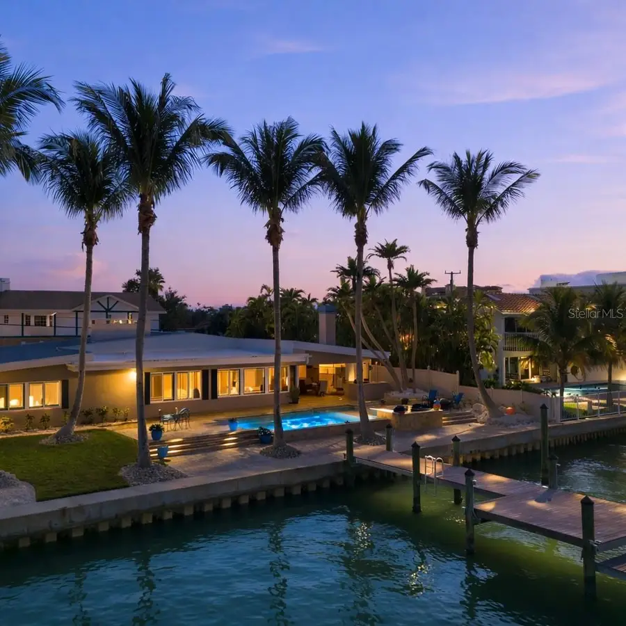 225 55th Avenue, Saint Pete Beach, FL 33706 - Image #2