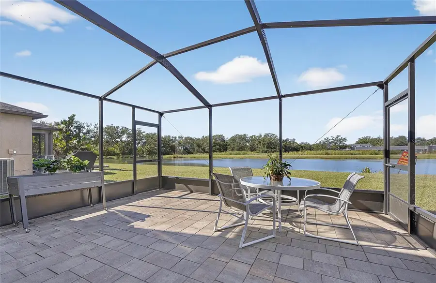 6418 Yellow Buckeye Drive, Riverview, FL 33578 - Image #3