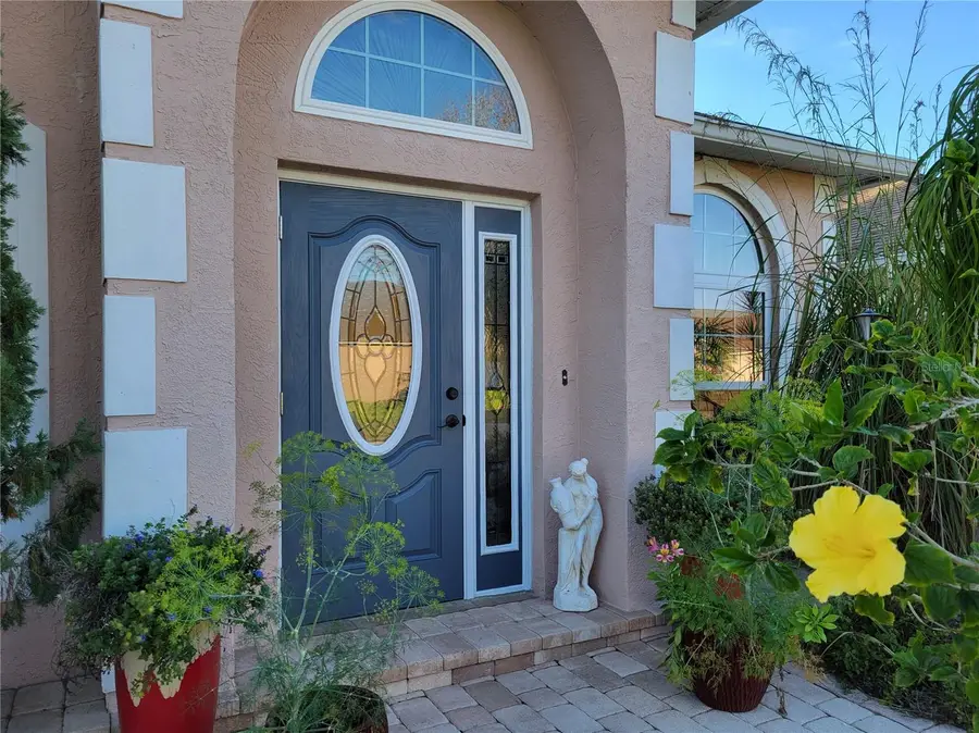 3623 Golden Eagle Drive, Land O Lakes, FL 34639 - Image #2