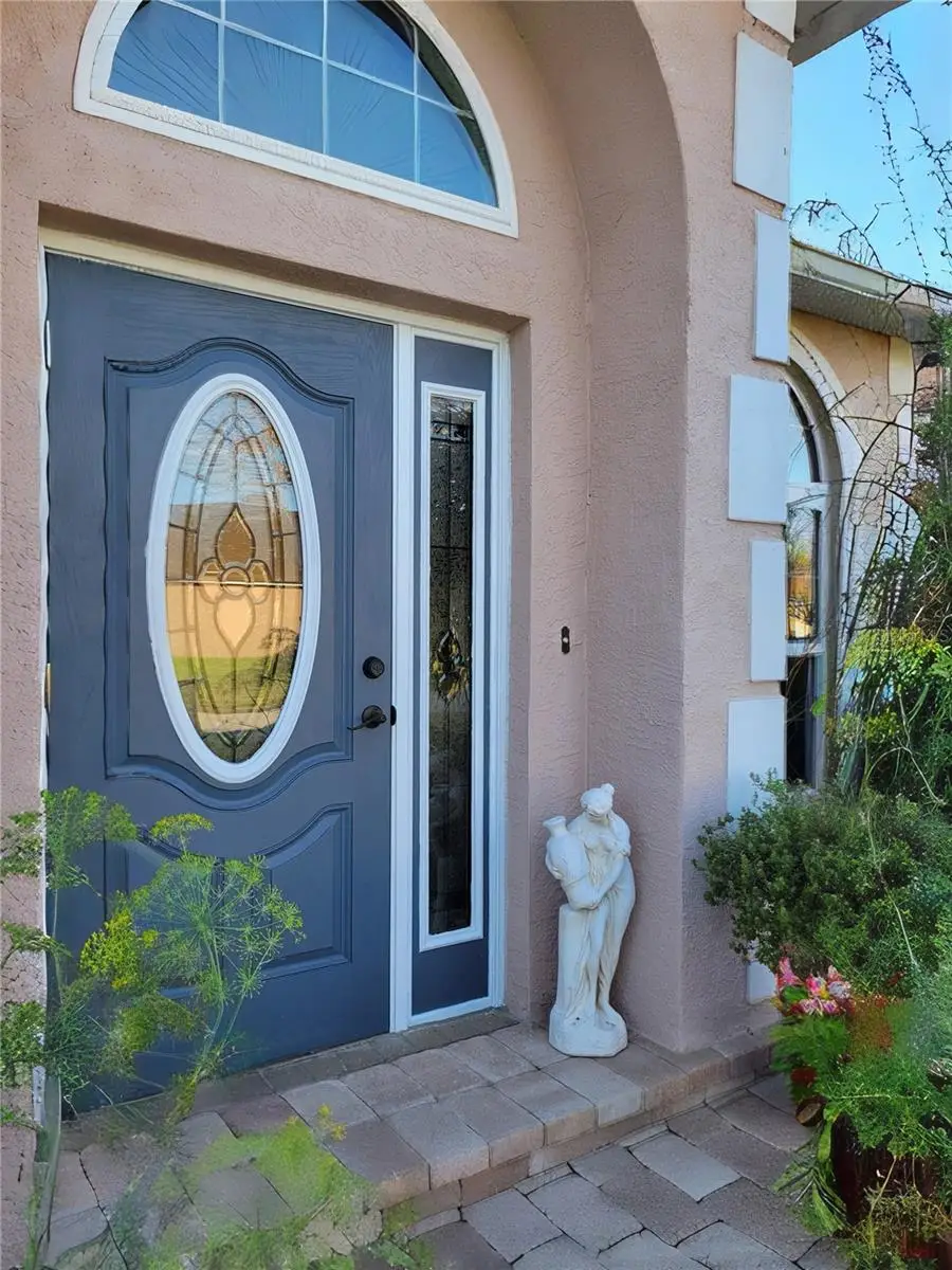 3623 Golden Eagle Drive, Land O Lakes, FL 34639 - Image #3