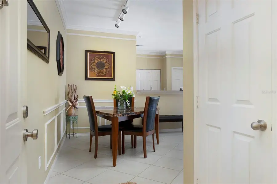 4333 N Bayside Village Drive S #308, Tampa, FL 33615 - Image #2