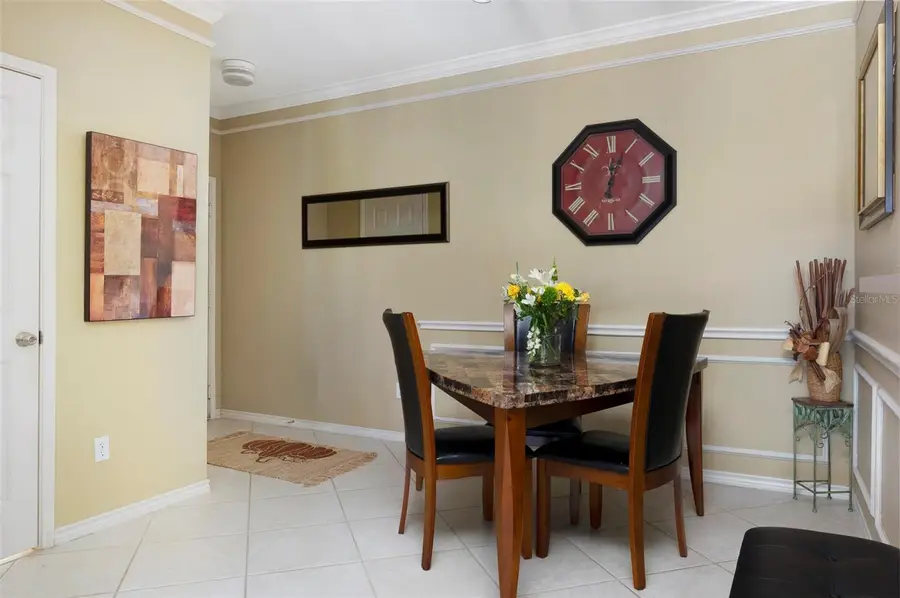 4333 N Bayside Village Drive S #308, Tampa, FL 33615 - Image #3