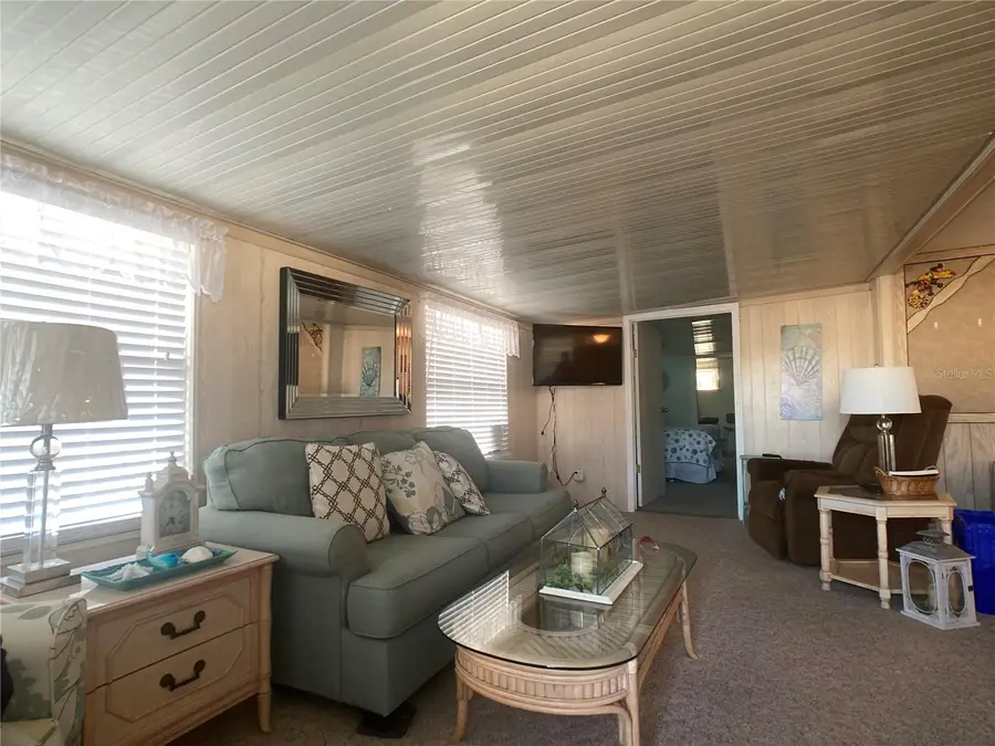 1710 7th Street Sw #27, Ruskin, FL 33570 - Image #3