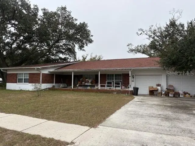 6121 Whiteway Drive, Temple Terrace, FL 33617 - Image #2