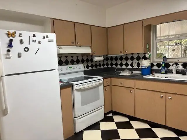 6121 Whiteway Drive, Temple Terrace, FL 33617 - Image #3