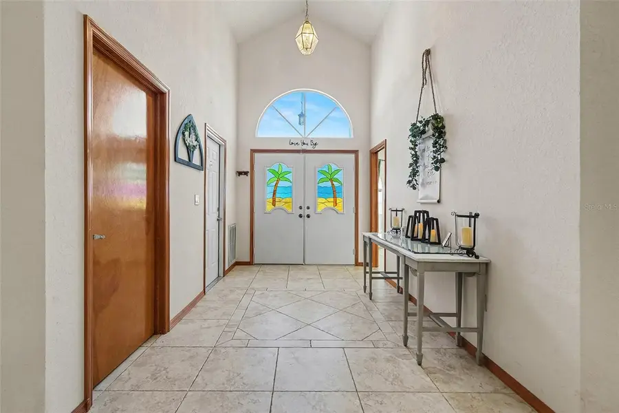 8970 Lismore Court, Weeki Wachee, FL 34613 - Image #3