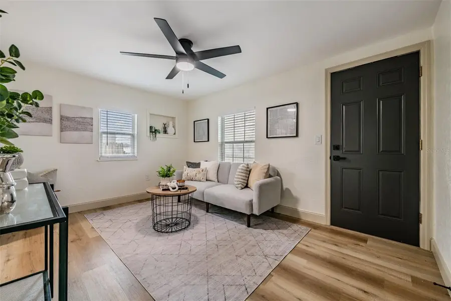 4941 43rd Avenue N, Saint Petersburg, FL 33709 - Image #3