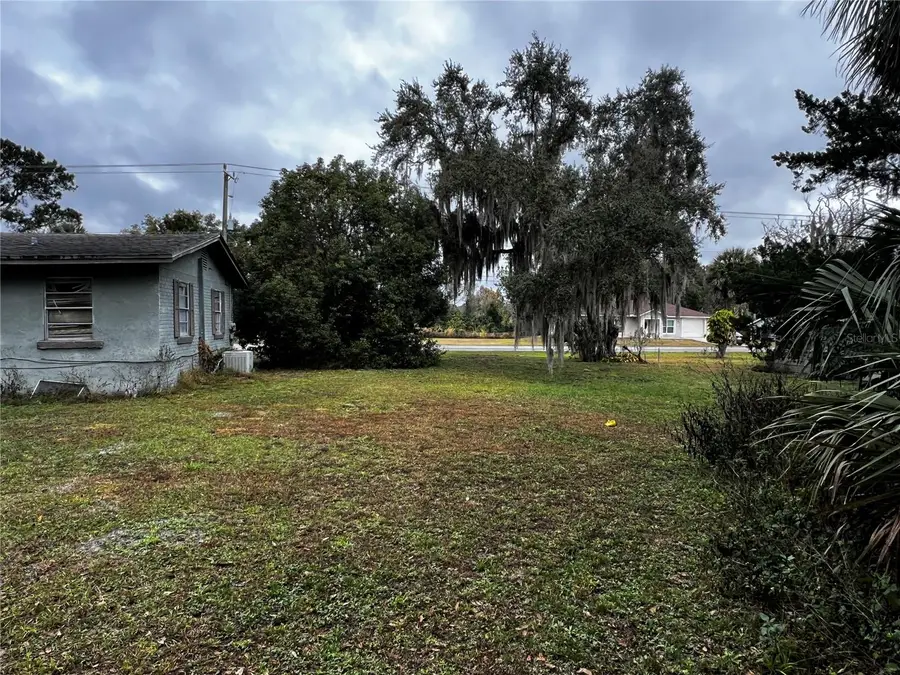 509 Osteen Maytown Road, Osteen, FL 32764 - Image #3