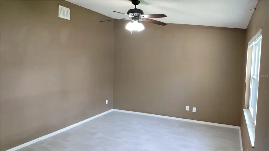 7471 35th Street N, Pinellas Park, FL 33781 - Image #3