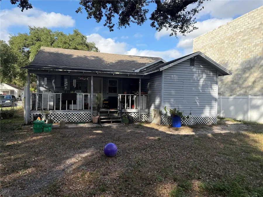 2703 Moody Avenue, Plant City, FL 33563 - Image #3