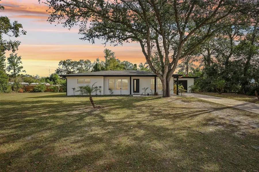 12809 N Boulevard, Tampa, FL 33612 - Image #2