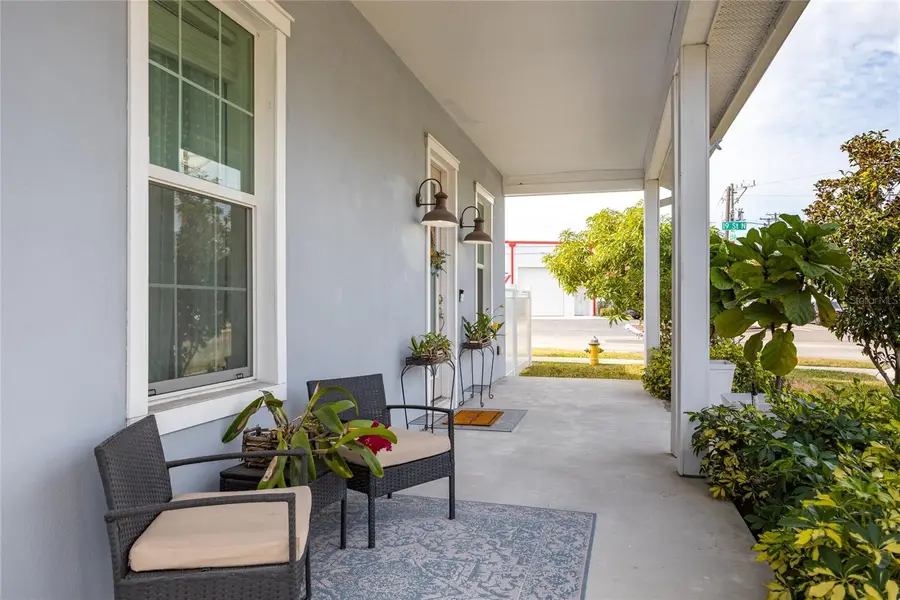 1854 13th Avenue N, Saint Petersburg, FL 33713 - Image #2