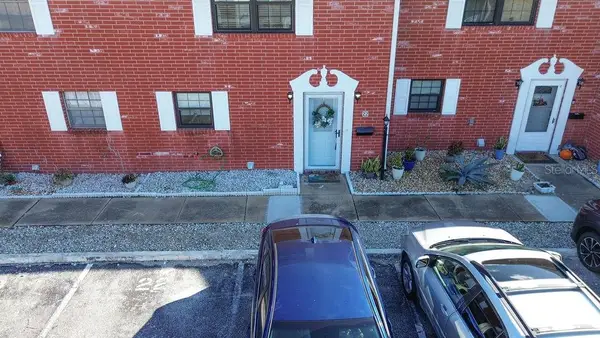 2250 S Palmetto Avenue #220, DAYTONA BEACH, FL 32119