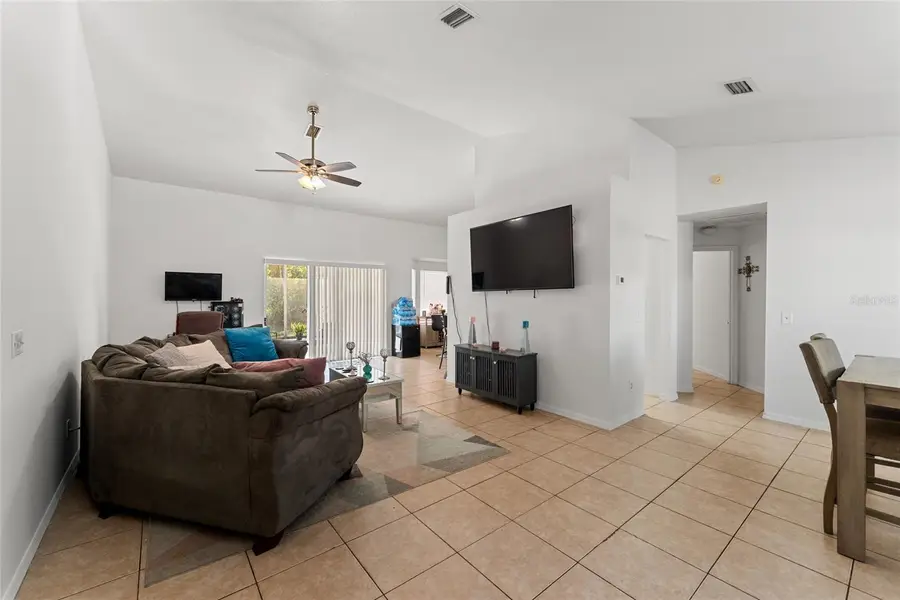 24134 Hampton Place, Lutz, FL 33559 - Image #2
