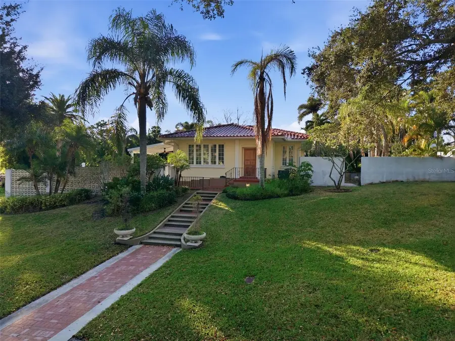 720 35th Avenue N, Saint Petersburg, FL 33704 - Image #2