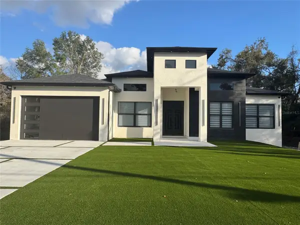 17314 Us Highway 41, SPRING HILL, FL 34610