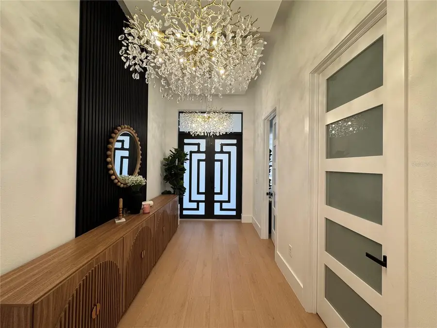 17314 Us Highway 41, Spring Hill, FL 34610 - Image #2