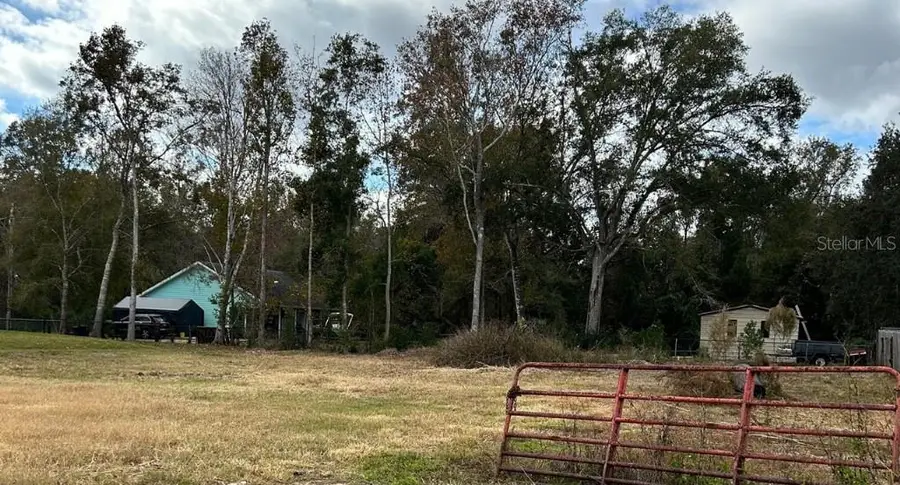 0 Frances Avenue, Sanford, FL 32773 - Image #2