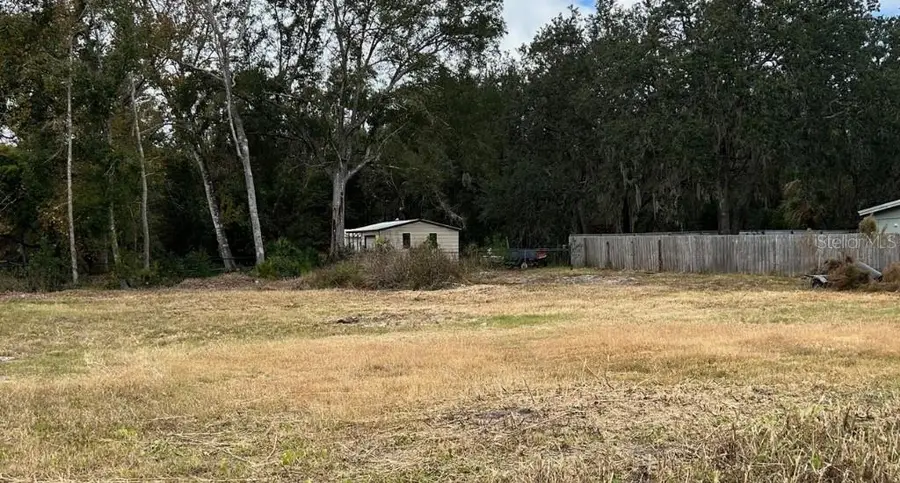 0 Frances Avenue, Sanford, FL 32773 - Image #3