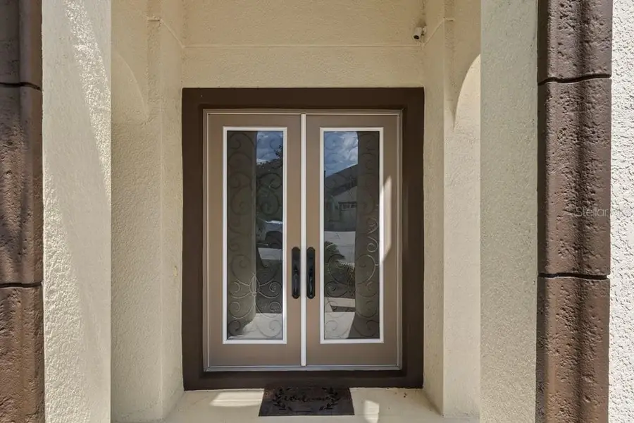 8414 Eagle Brook Drive, Land O Lakes, FL 34638 - Image #3