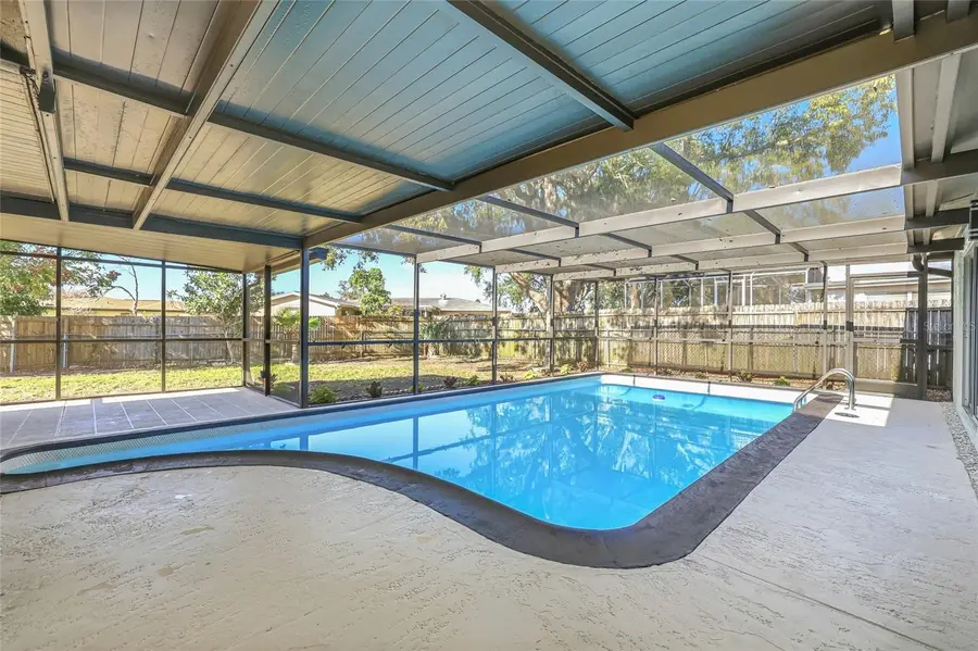 9821 Lakeside Lane, Port Richey, FL 34668 - Image #2