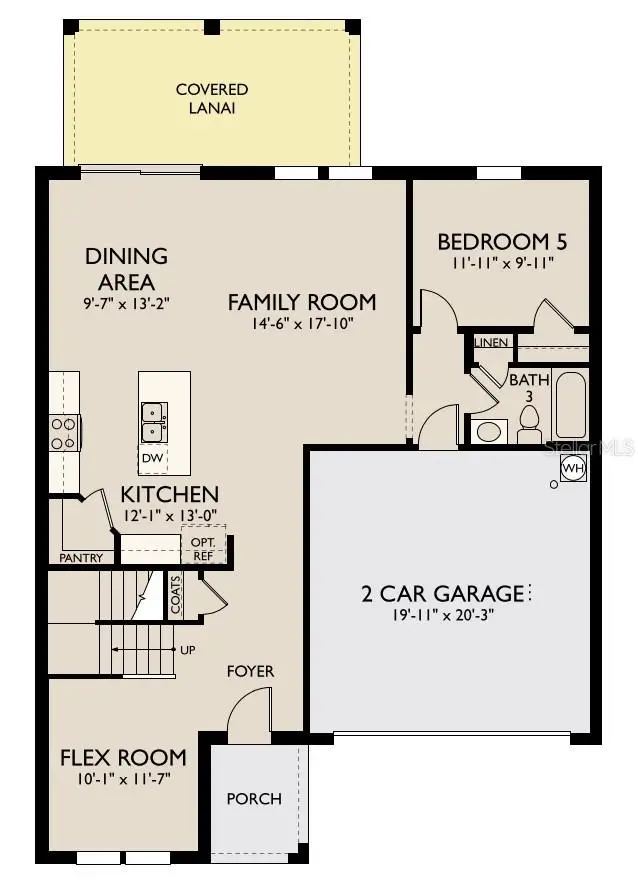 10160 Hidden Hammock Loop, Parrish, FL 34219 - Image #2