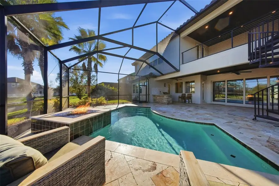 7162 Graybrook Drive, Wesley Chapel, FL 33545 - Image #3