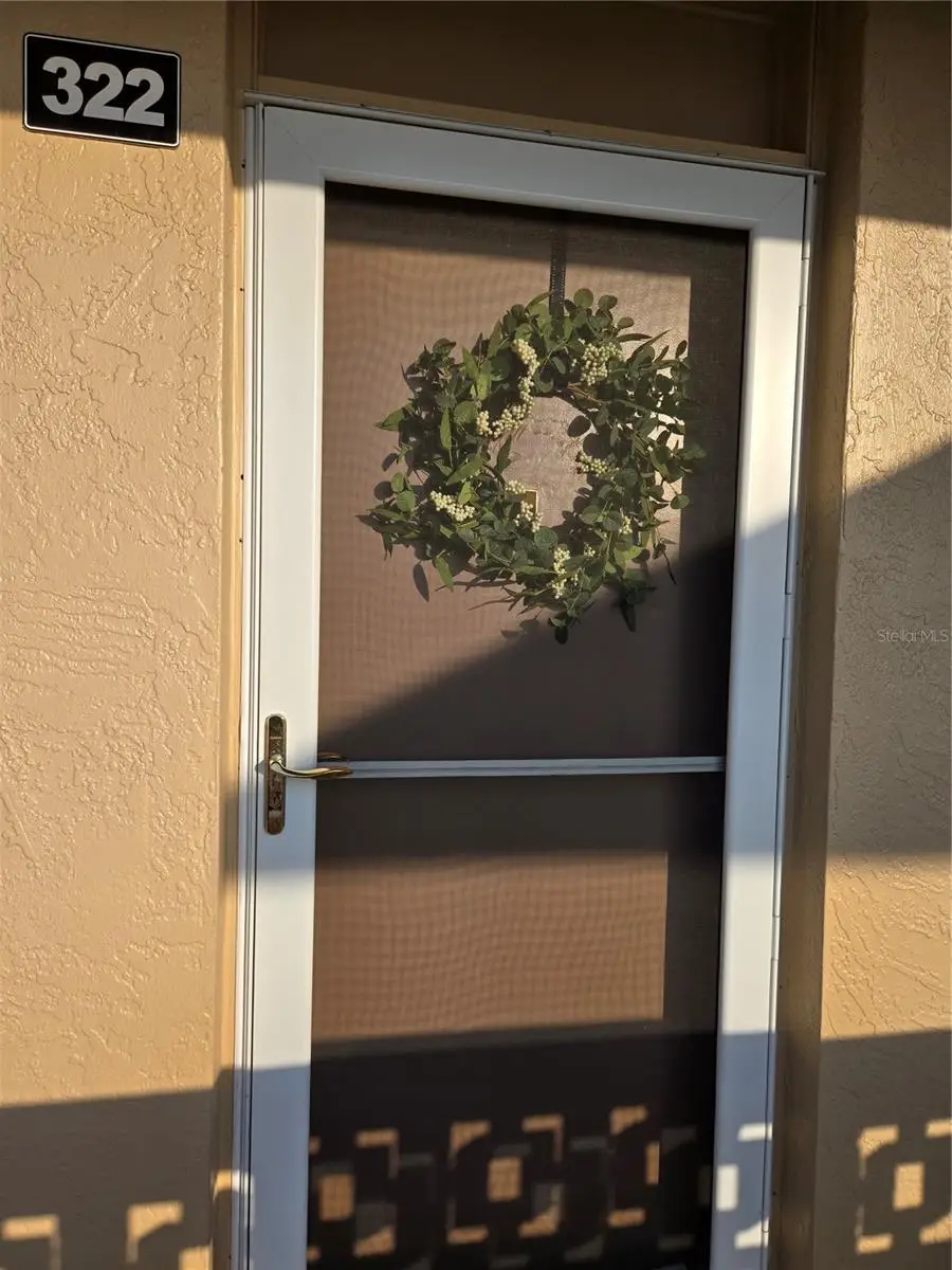 4915 Bay Street Ne #322, Saint Petersburg, FL 33703 - Image #1