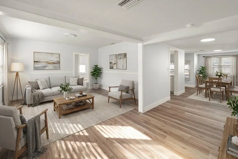 2213 W Ohio Avenue, Tampa, FL 33607 - Image #2