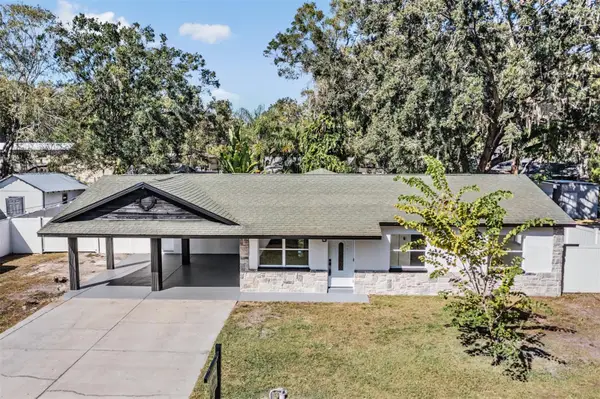 1413 May Street, LUTZ, FL 33548