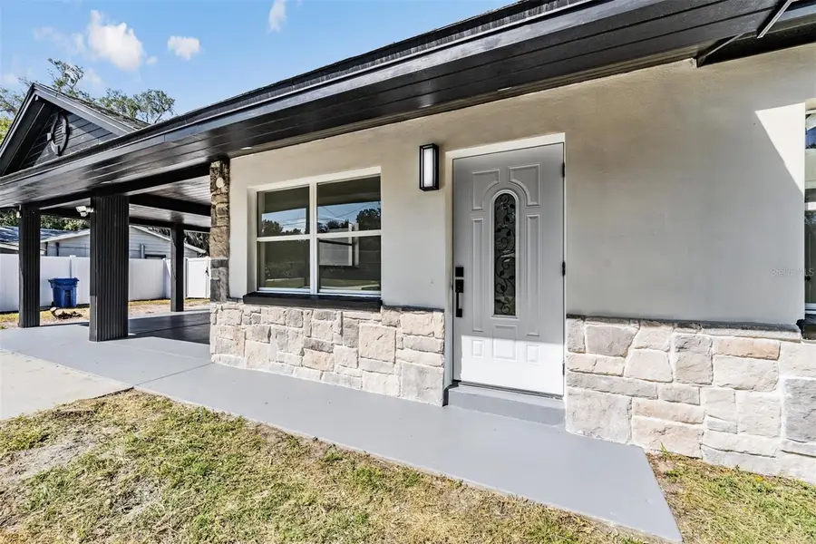 1413 May Street, Lutz, FL 33548 - Image #2