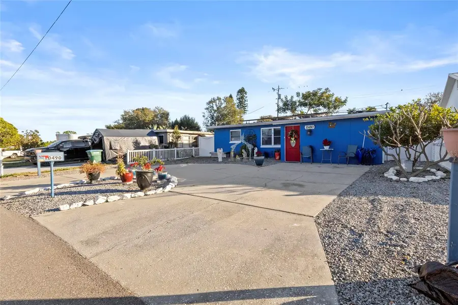 10490 115th Avenue, Largo, FL 33773 - Image #2