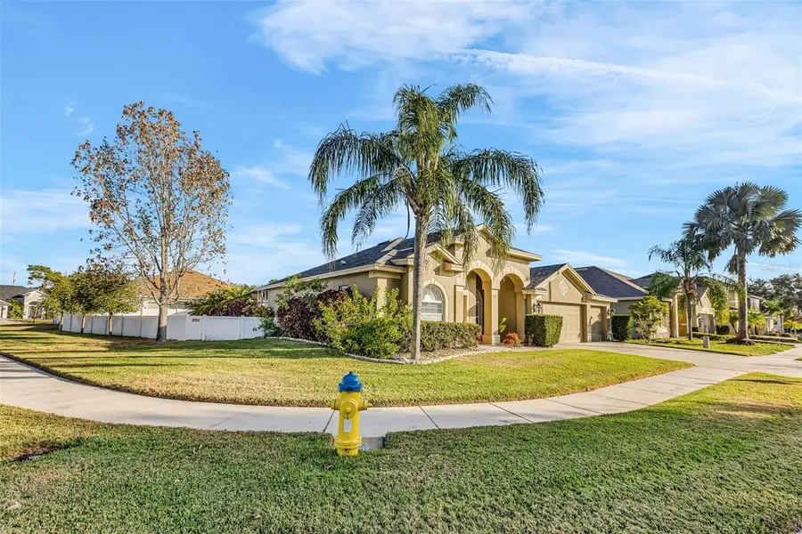 11709 Stonewood Gate Drive, Riverview, FL 33579 - Image #3