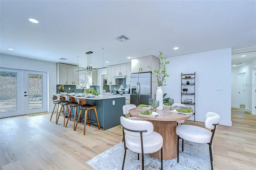 909 Lake Charles Circle, Lutz, FL 33548 - Image #3