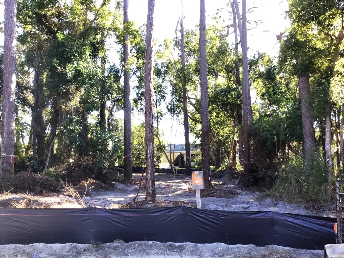 1298 Almaria Court, Palm Harbor, FL 34683 - Image #1