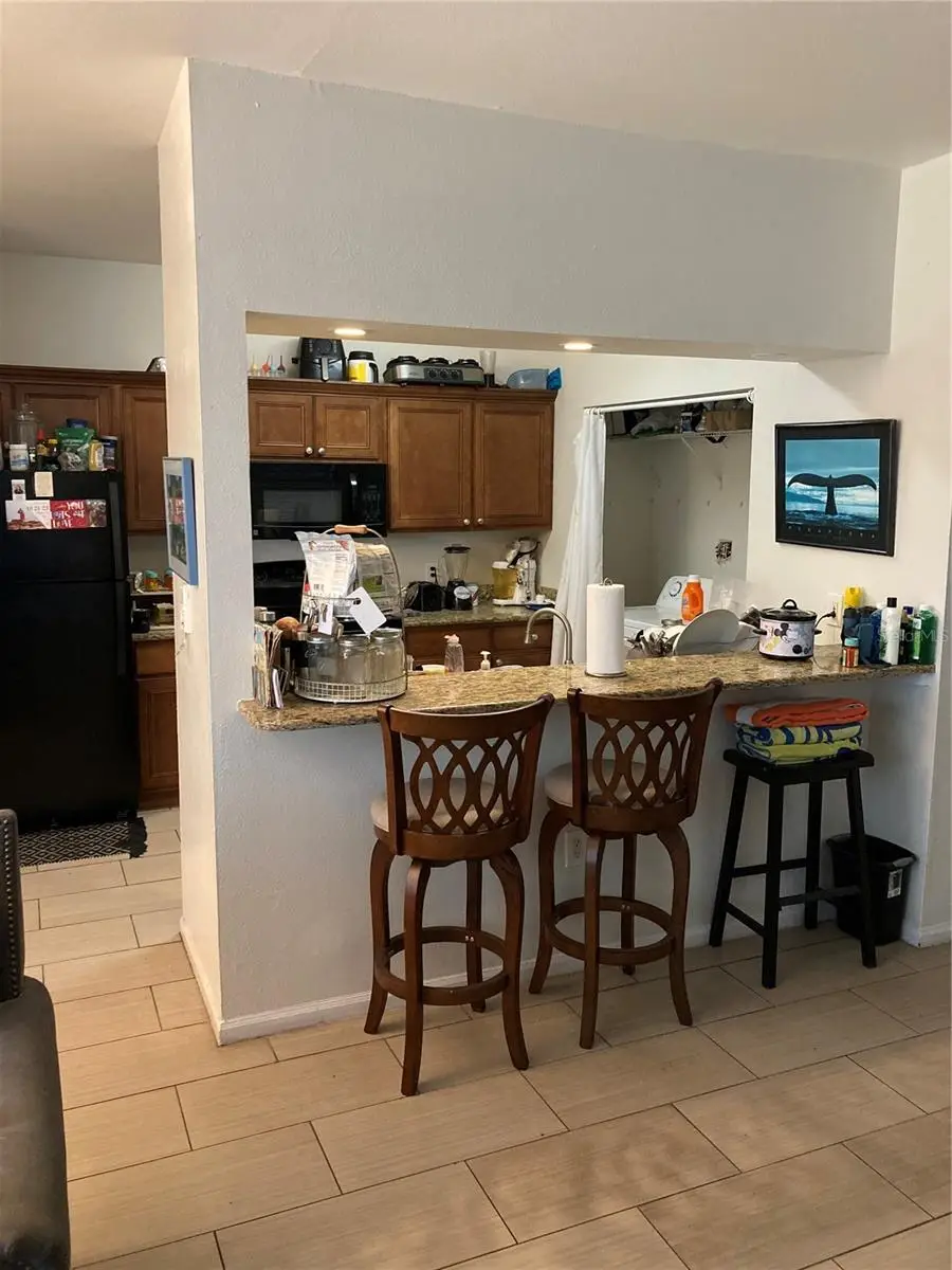 1240 S Missouri Avenue #401, Clearwater, FL 33756 - Image #3