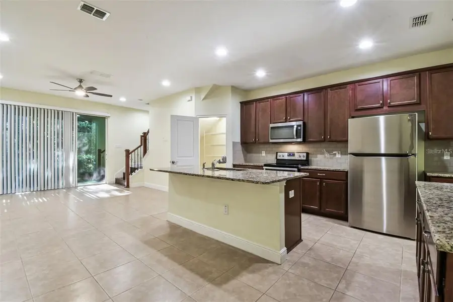 17856 Althea Blue Place, Lutz, FL 33558 - Image #3