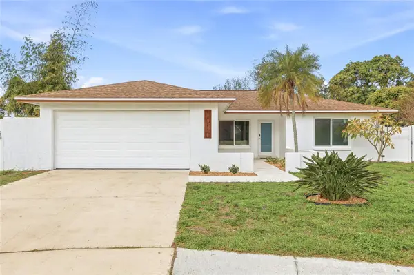 6050 Garmouth Way N, ST PETERSBURG, FL 33709