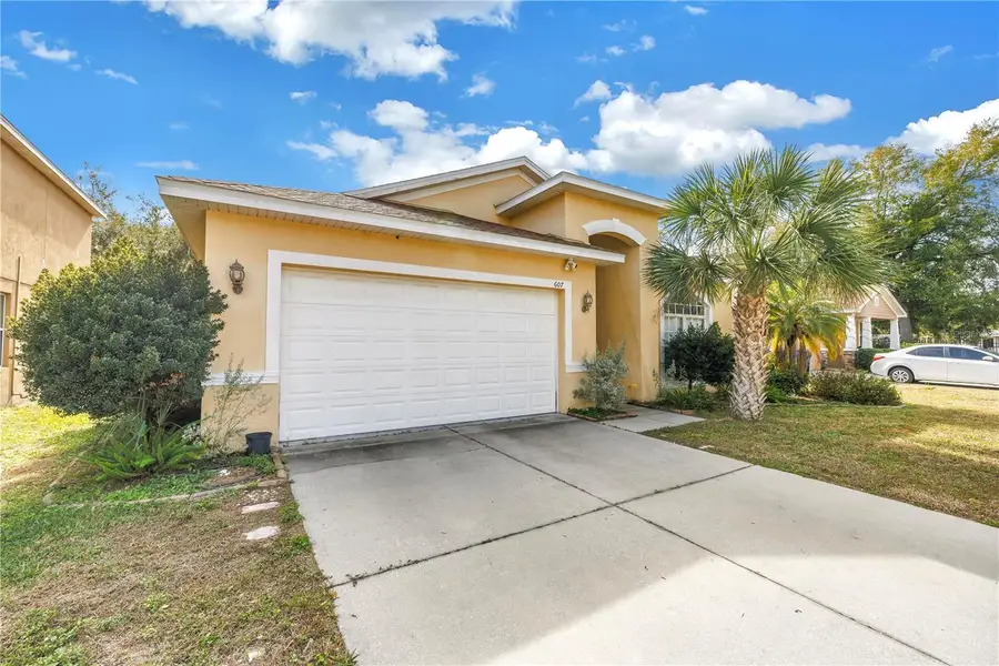 607 Center Avenue, Brandon, FL 33511 - Image #2