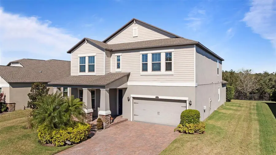 3138 Hilliard Drive, Wesley Chapel, FL 33543 - Image #3