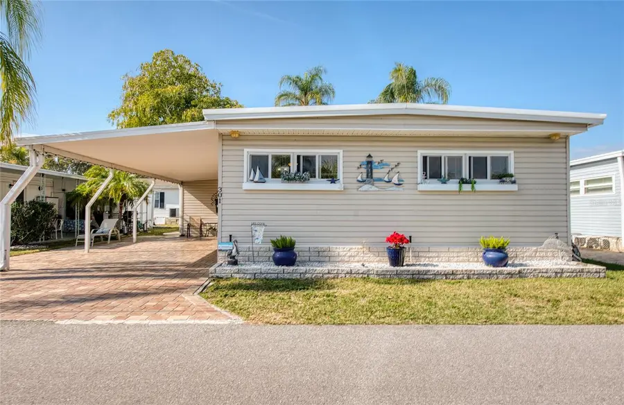 18675 Us Highway 19 N #301, Clearwater, FL 33764 - Image #2