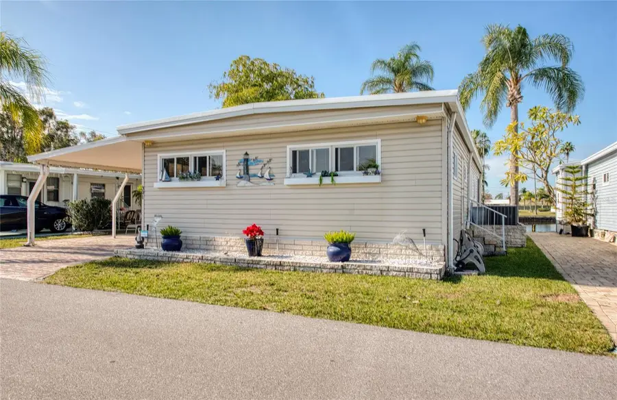 18675 Us Highway 19 N #301, Clearwater, FL 33764 - Image #3