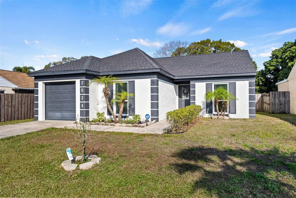 7571 121st Avenue, Largo, FL 33773 - Image #1