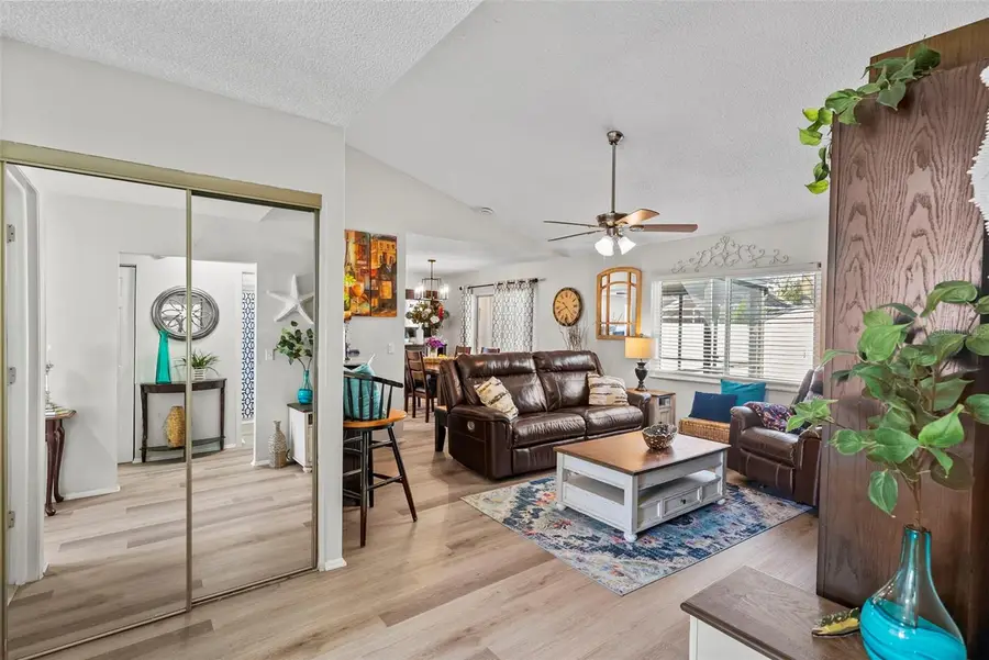 7571 121st Avenue, Largo, FL 33773 - Image #3