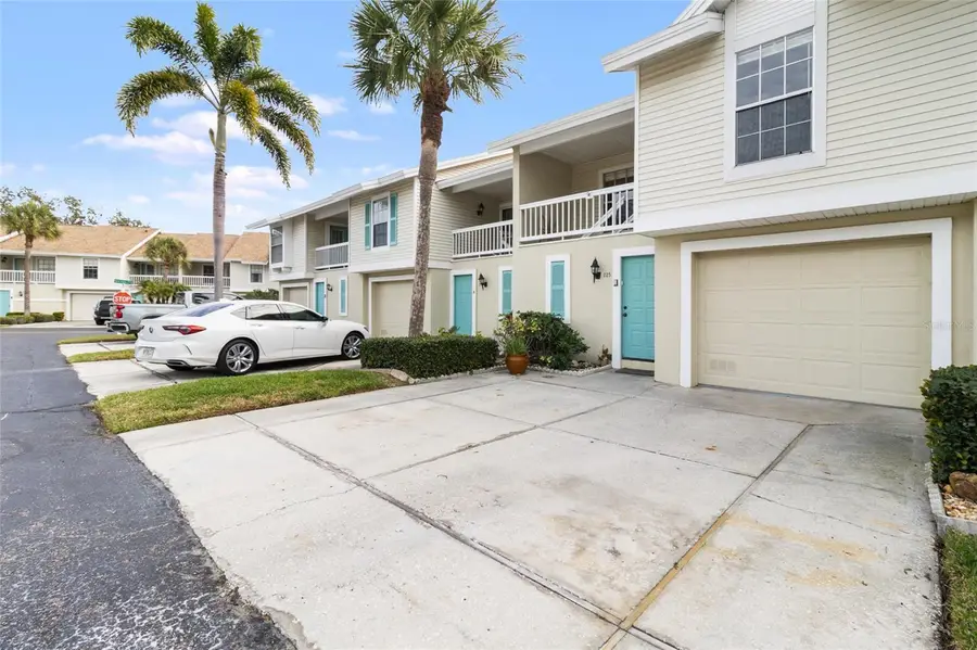 225 Sun Vista Court S, Treasure Island, FL 33706 - Image #3