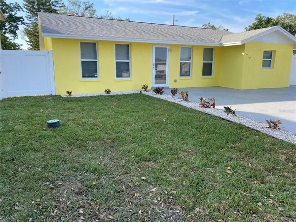 5312 Birch Avenue, SARASOTA, FL 34233