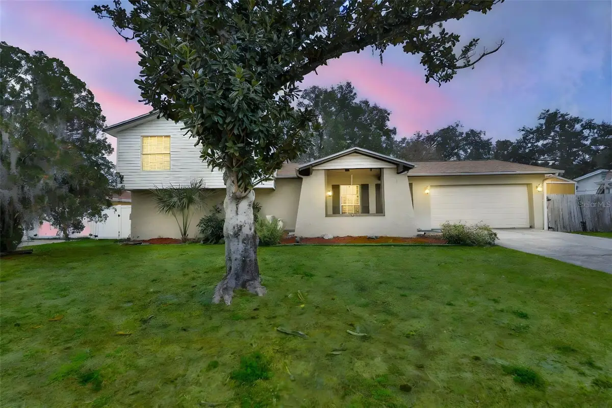 3806 Pinedale Street, Brandon, FL 33511 - Image #1